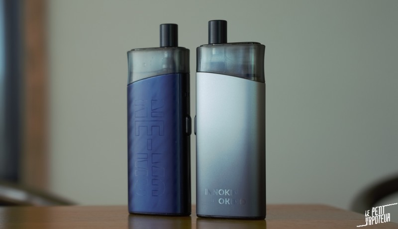 preview-pod-ne-mo-innokin-x-okino-blog-le-petit-vapoteur (3)